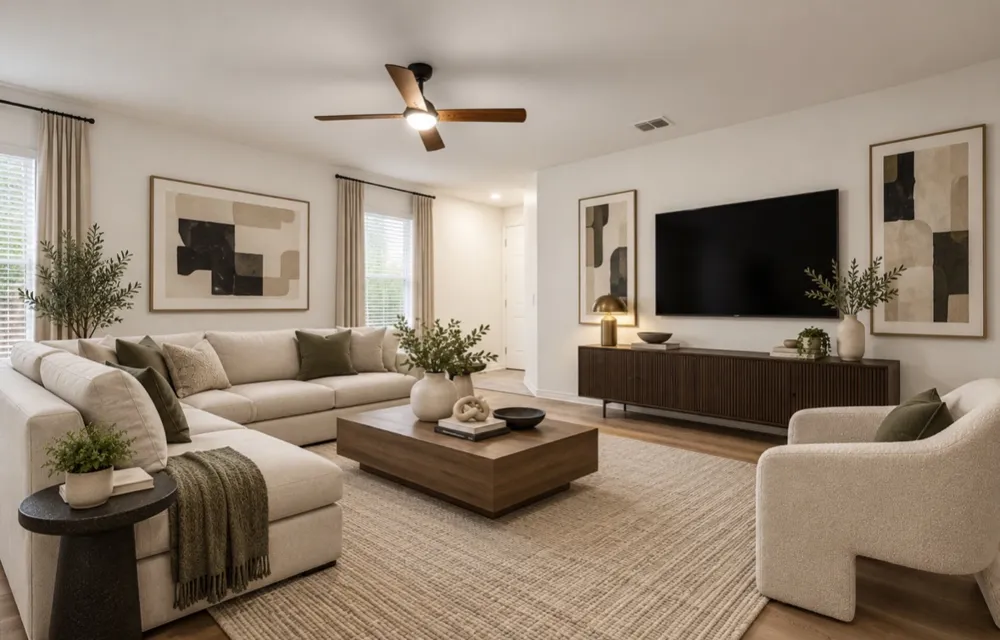 7343 Bluebonnet Bay San Antonio, TX 78218