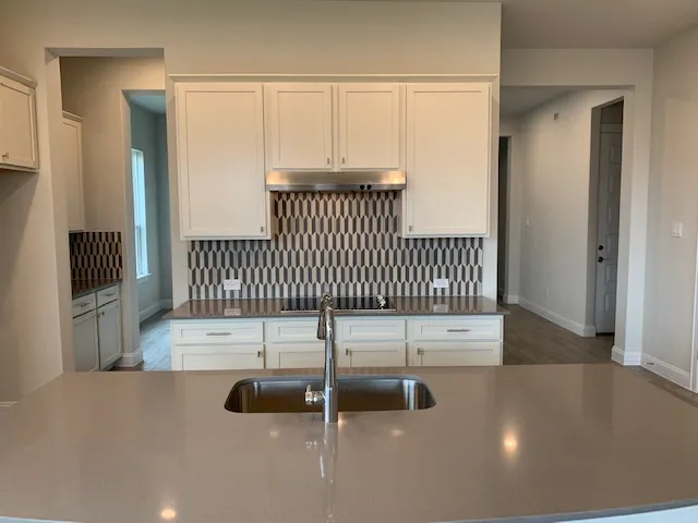 2202 Ambling Trail Georgetown, TX 78628