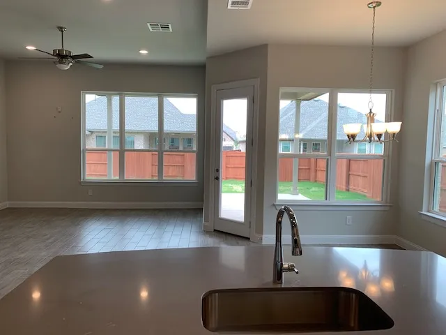 2202 Ambling Trail Georgetown, TX 78628