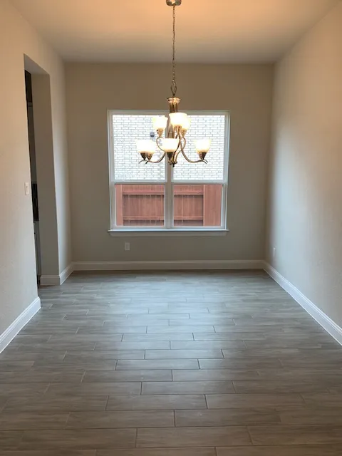 2202 Ambling Trail Georgetown, TX 78628