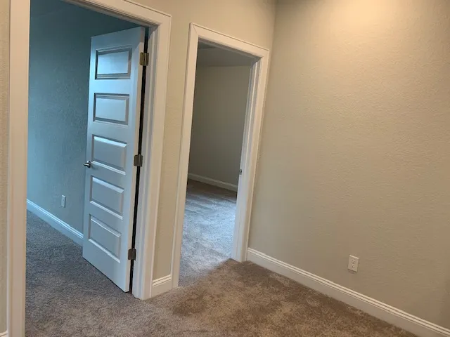 2202 Ambling Trail Georgetown, TX 78628