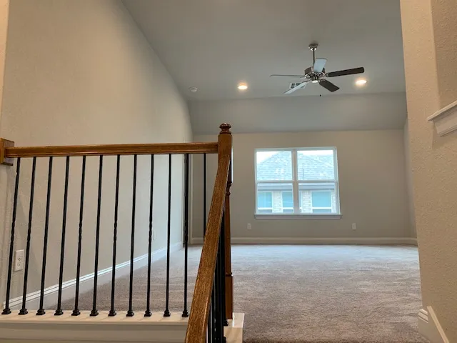 2202 Ambling Trail Georgetown, TX 78628