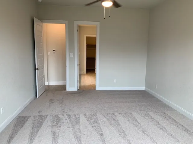 2202 Ambling Trail Georgetown, TX 78628