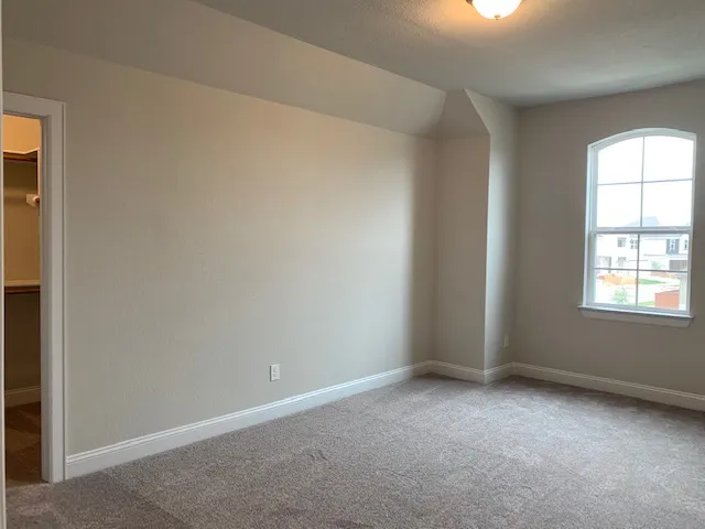 2202 Ambling Trail Georgetown, TX 78628