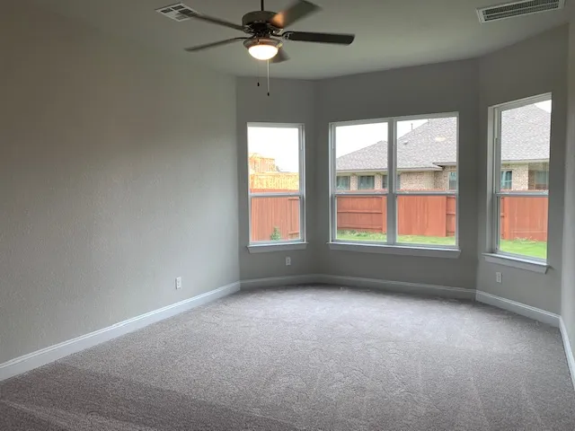 2202 Ambling Trail Georgetown, TX 78628