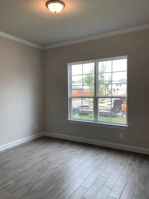 2202 Ambling Trail Georgetown, TX 78628