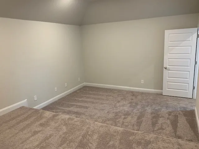 2202 Ambling Trail Georgetown, TX 78628
