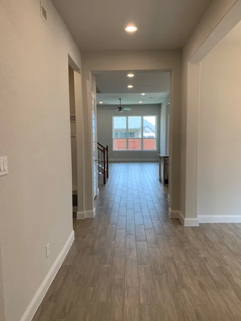 2202 Ambling Trail Georgetown, TX 78628