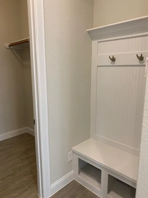 2202 Ambling Trail Georgetown, TX 78628