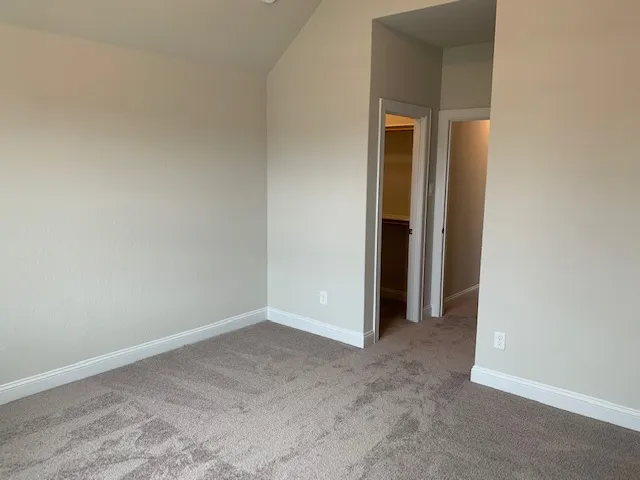 2202 Ambling Trail Georgetown, TX 78628