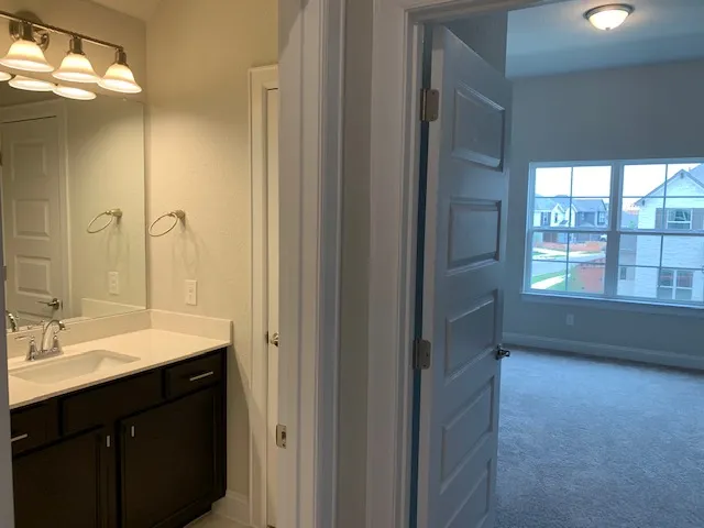 2202 Ambling Trail Georgetown, TX 78628