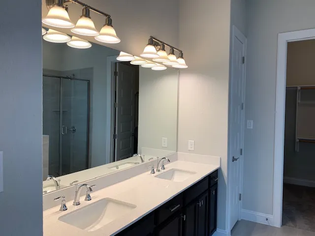 2202 Ambling Trail Georgetown, TX 78628