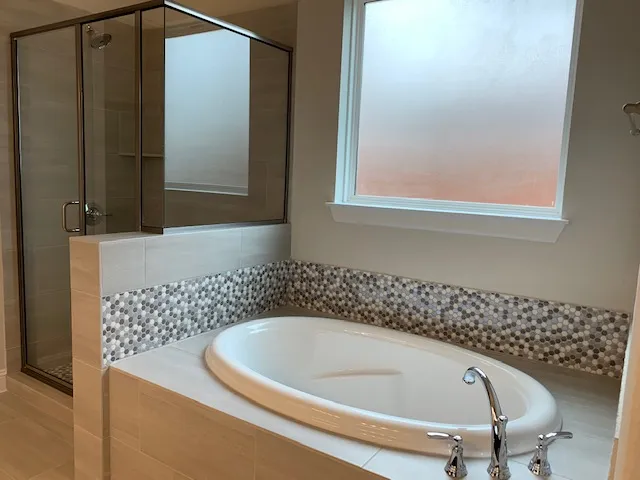2202 Ambling Trail Georgetown, TX 78628