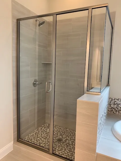 2202 Ambling Trail Georgetown, TX 78628