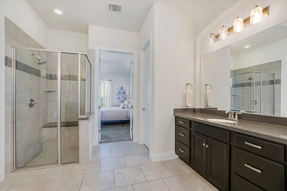 18704 Waltz Court Austin, TX 78738