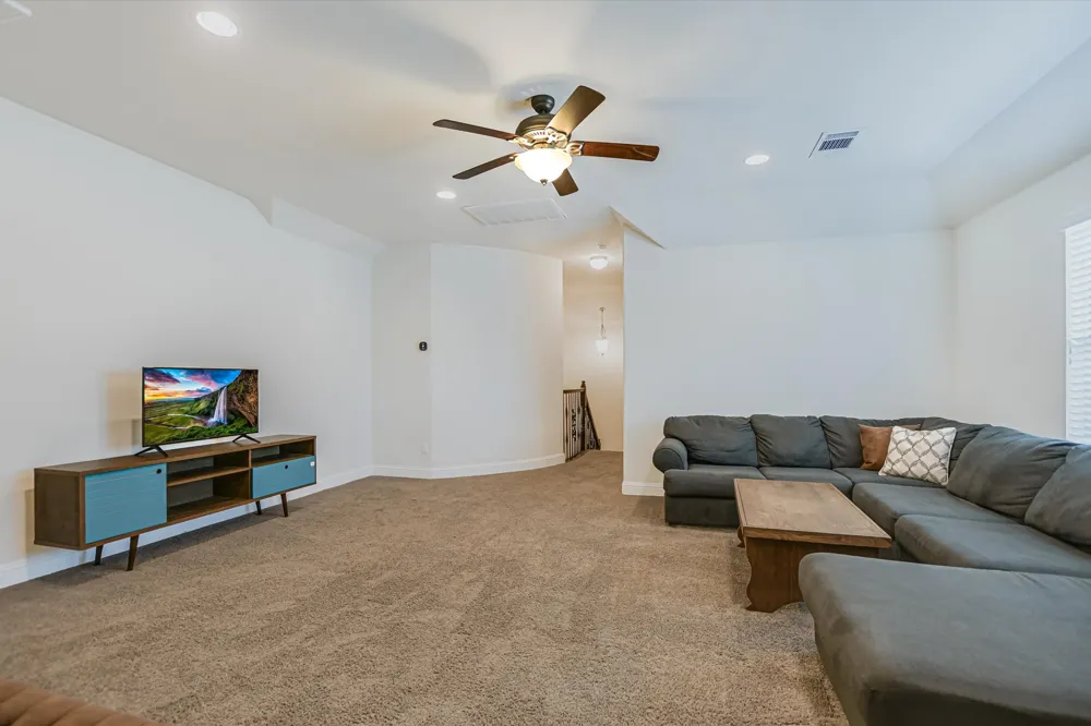 18704 Waltz Court Austin, TX 78738