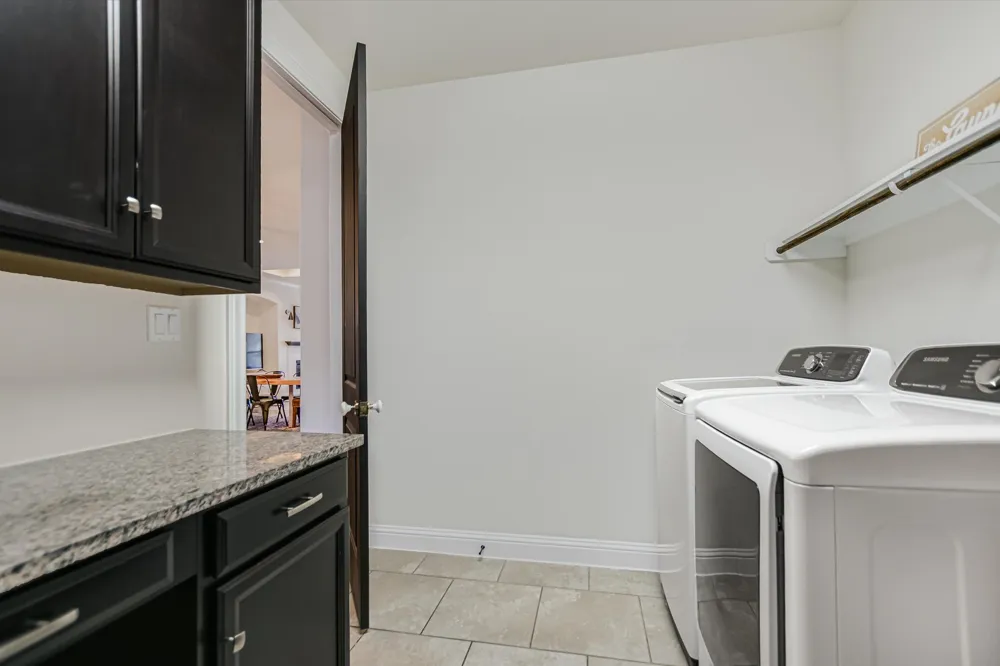 18704 Waltz Court Austin, TX 78738