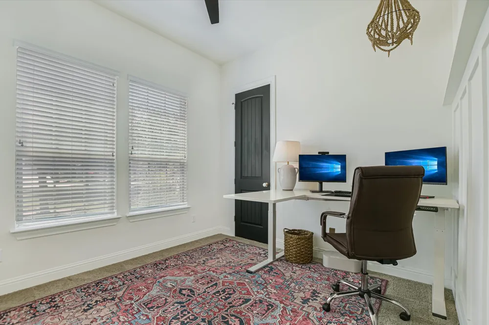 18704 Waltz Court Austin, TX 78738