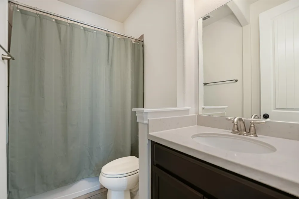 18704 Waltz Court Austin, TX 78738