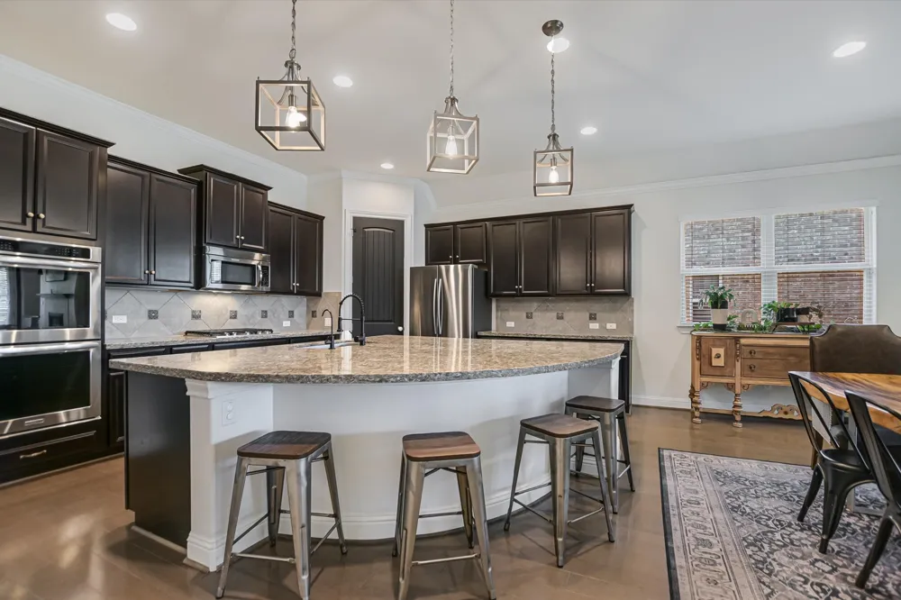 18704 Waltz Court Austin, TX 78738