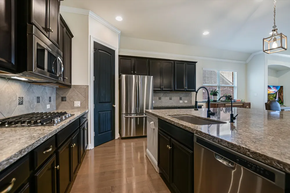 18704 Waltz Court Austin, TX 78738