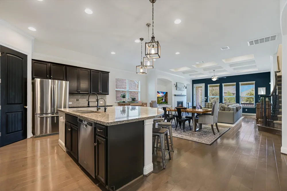 18704 Waltz Court Austin, TX 78738