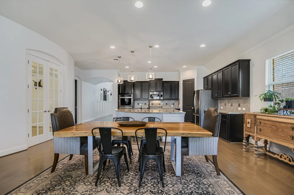 18704 Waltz Court Austin, TX 78738