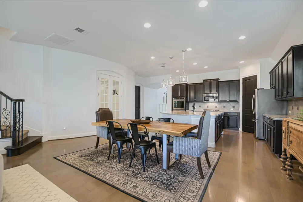 18704 Waltz Court Austin, TX 78738