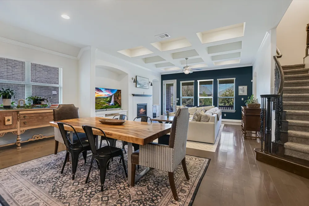 18704 Waltz Court Austin, TX 78738