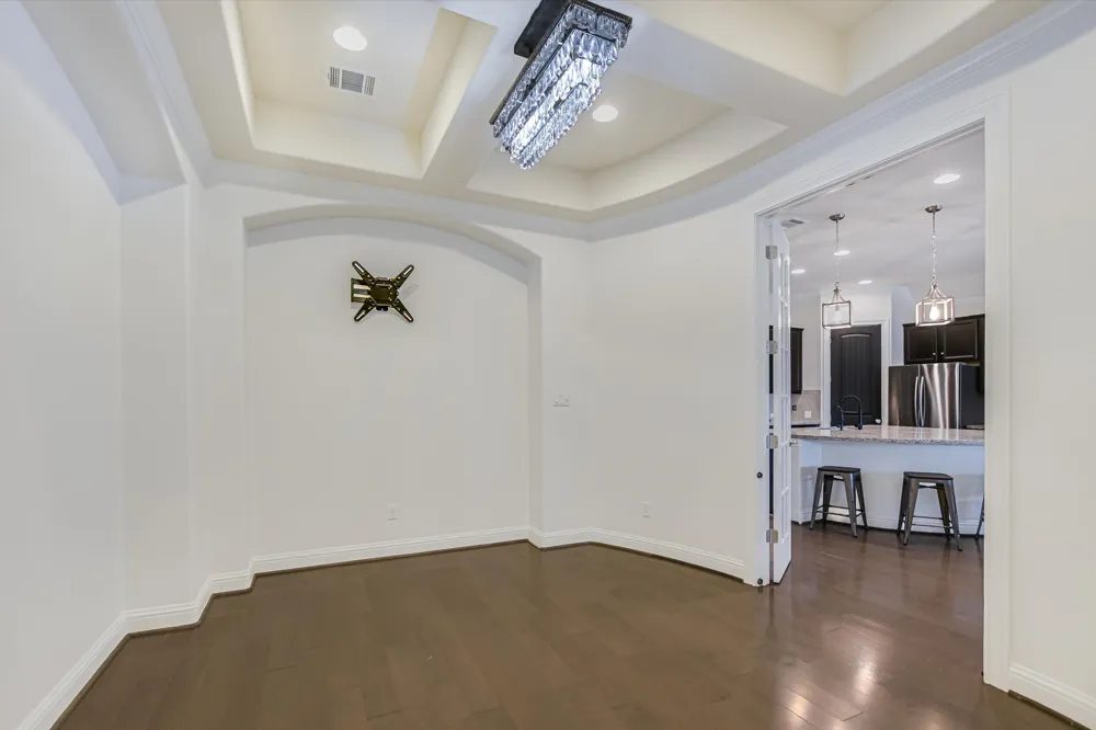 18704 Waltz Court Austin, TX 78738