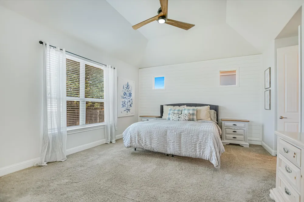 18704 Waltz Court Austin, TX 78738