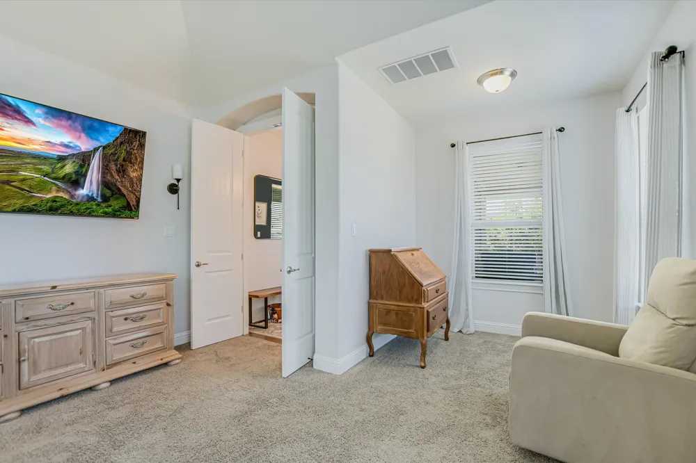 18704 Waltz Court Austin, TX 78738