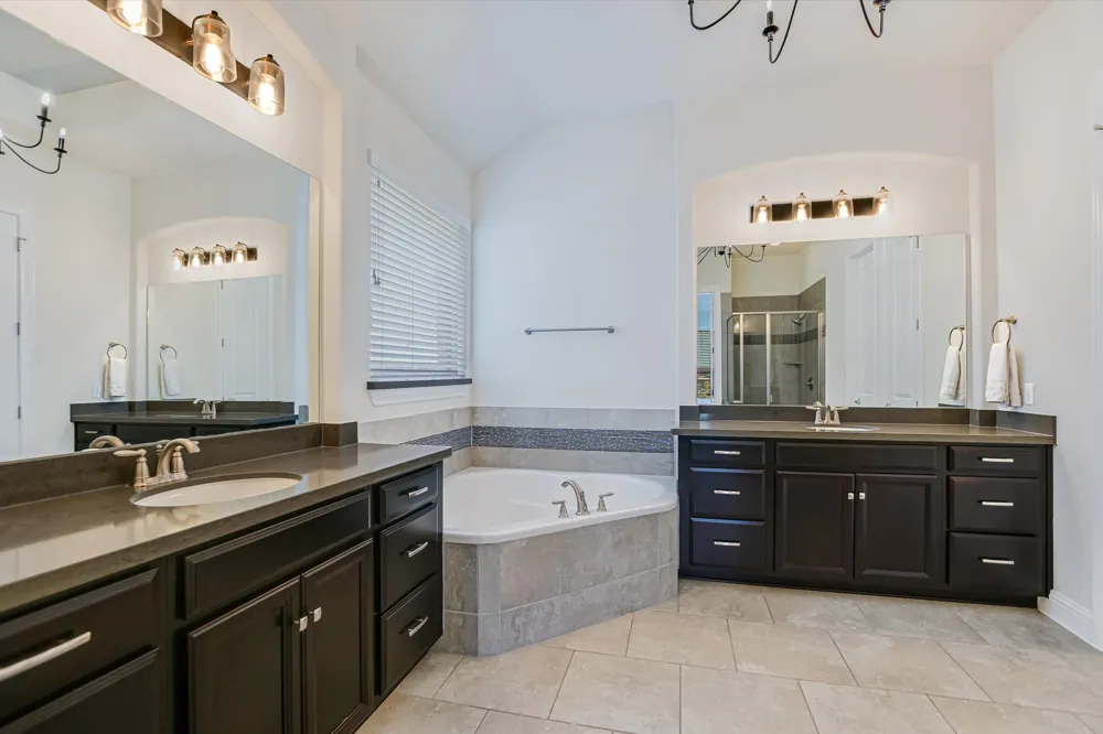 18704 Waltz Court Austin, TX 78738
