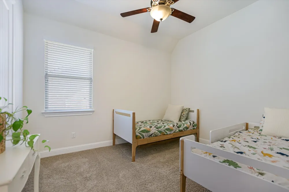 18704 Waltz Court Austin, TX 78738