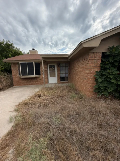 285 Pecos Lane