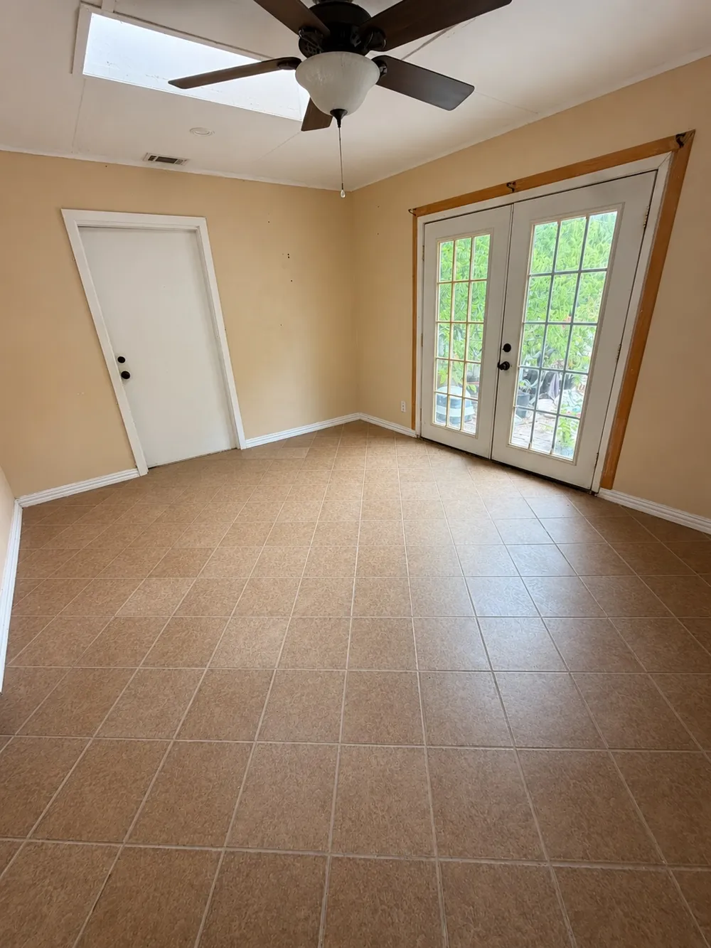 285 Pecos Lane Kempner, TX 76539
