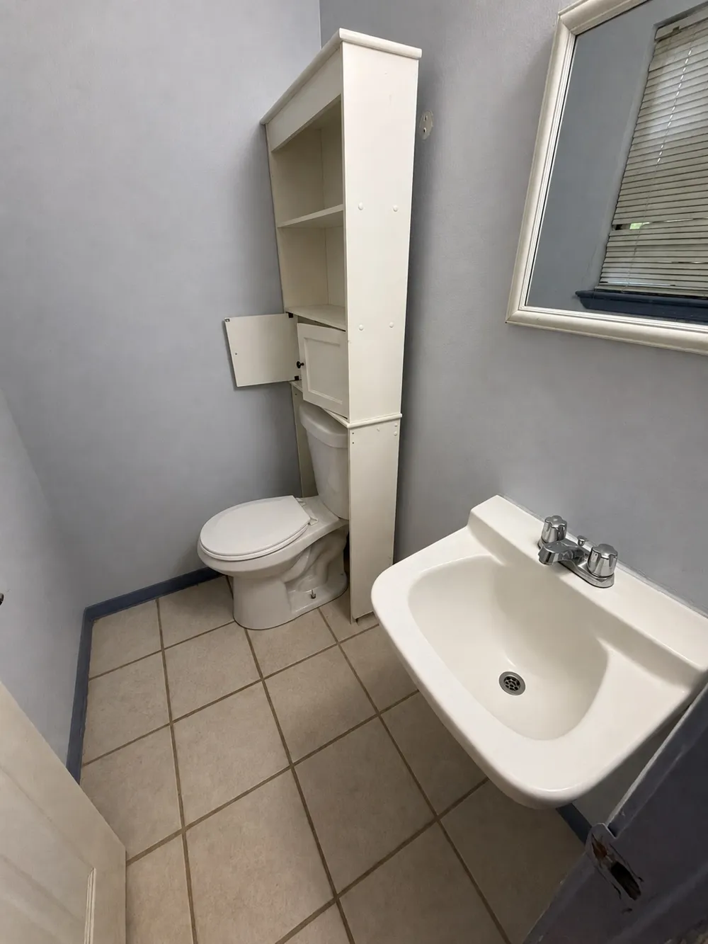 285 Pecos Lane Kempner, TX 76539