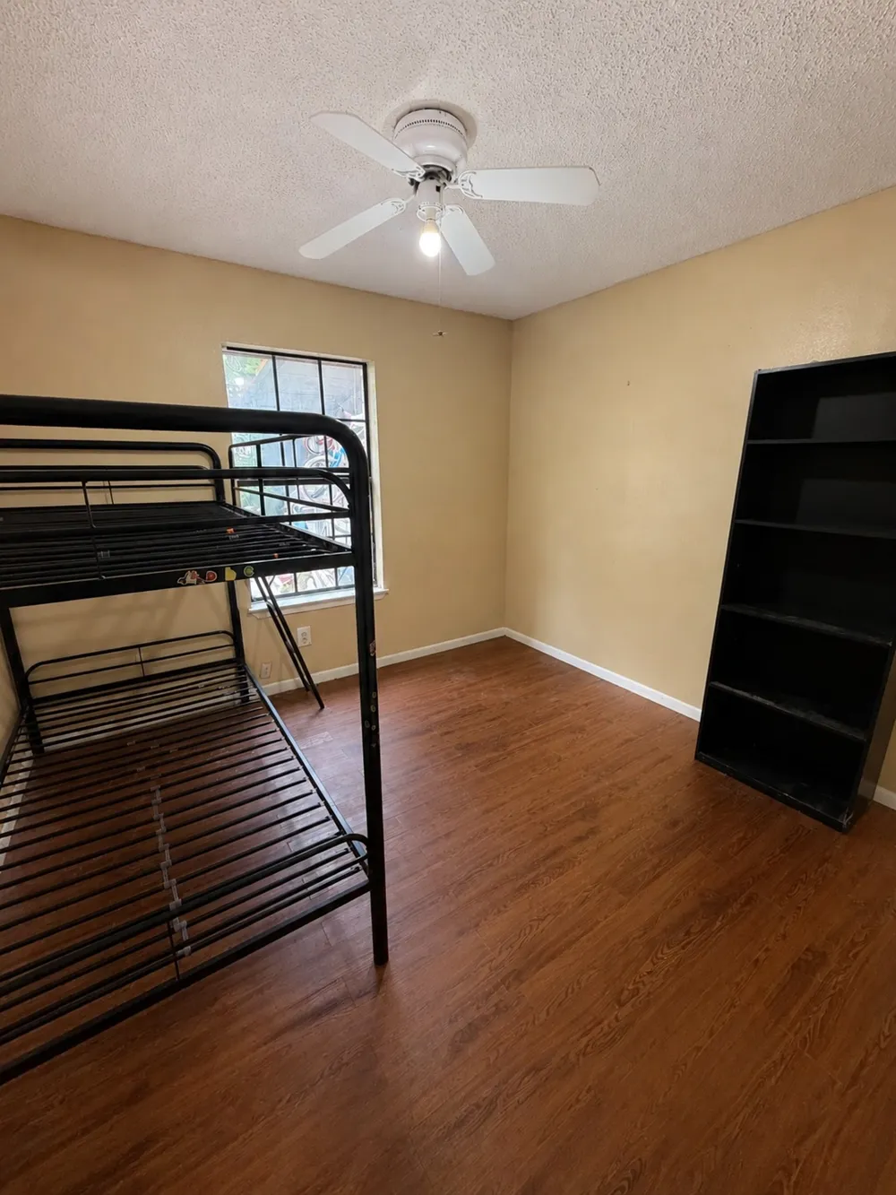 285 Pecos Lane Kempner, TX 76539