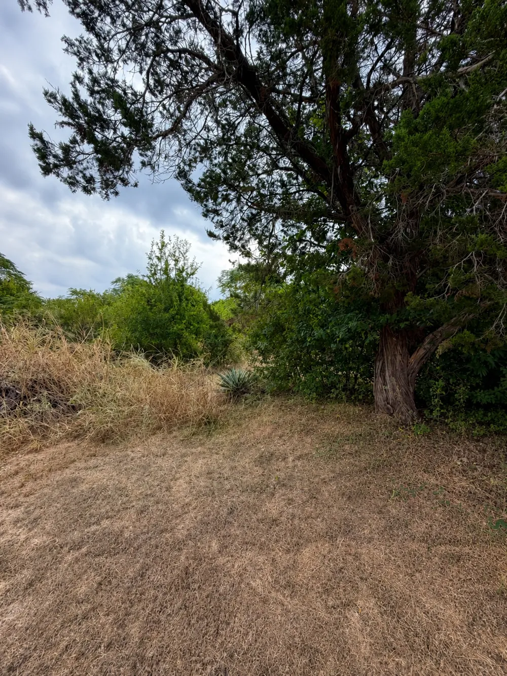 285 Pecos Lane Kempner, TX 76539