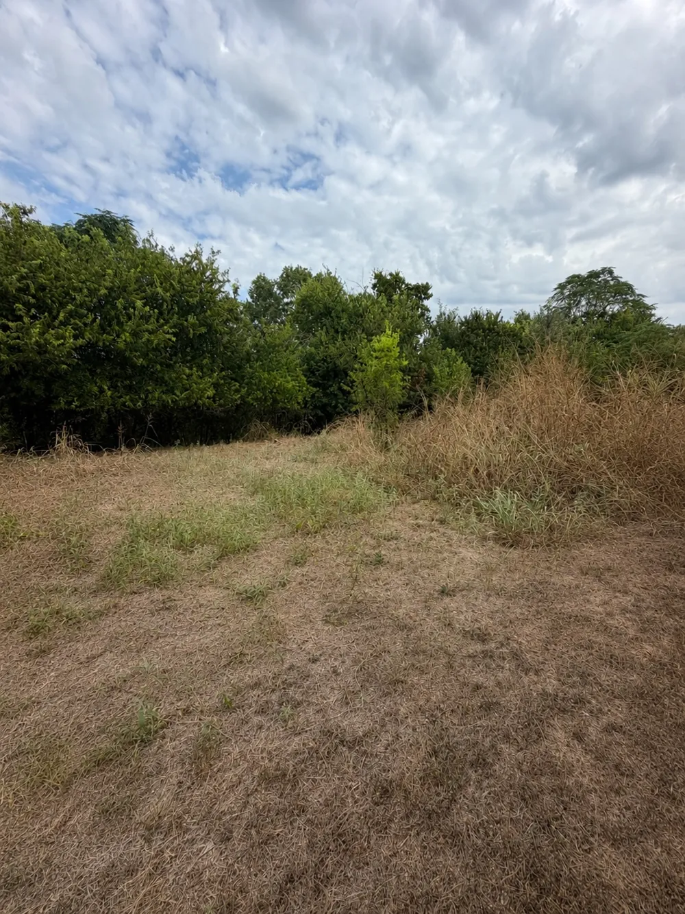285 Pecos Lane Kempner, TX 76539