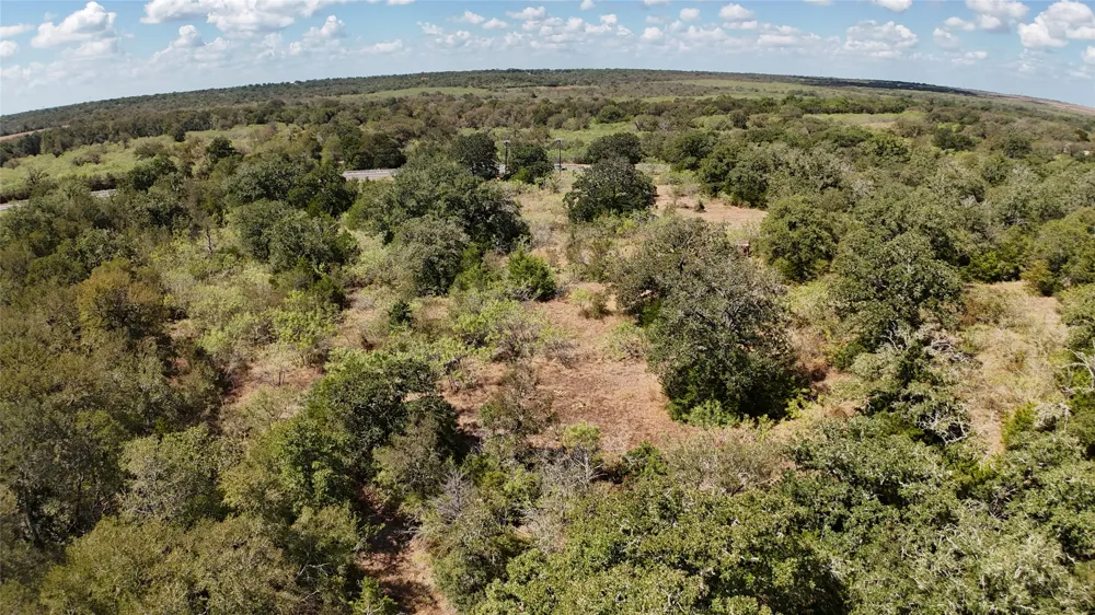FM 535 Highway Cedar Creek, TX 78612