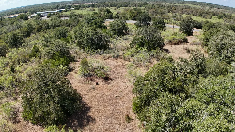 FM 535 Highway Cedar Creek, TX 78612