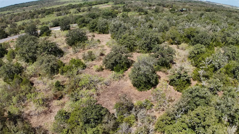 FM 535 Highway Cedar Creek, TX 78612