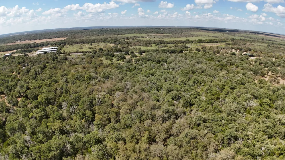 FM 535 Highway Cedar Creek, TX 78612
