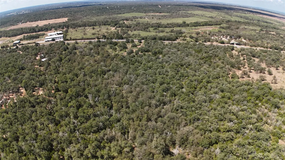 FM 535 Highway Cedar Creek, TX 78612