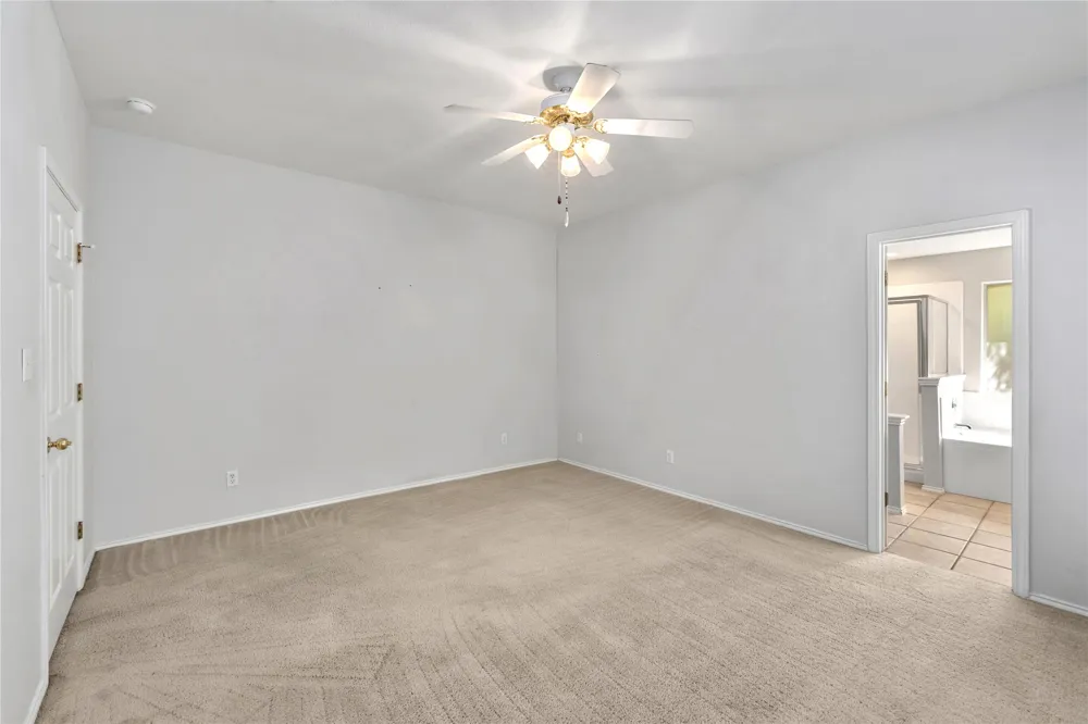 2600 Willow Way Round Rock, TX 78664