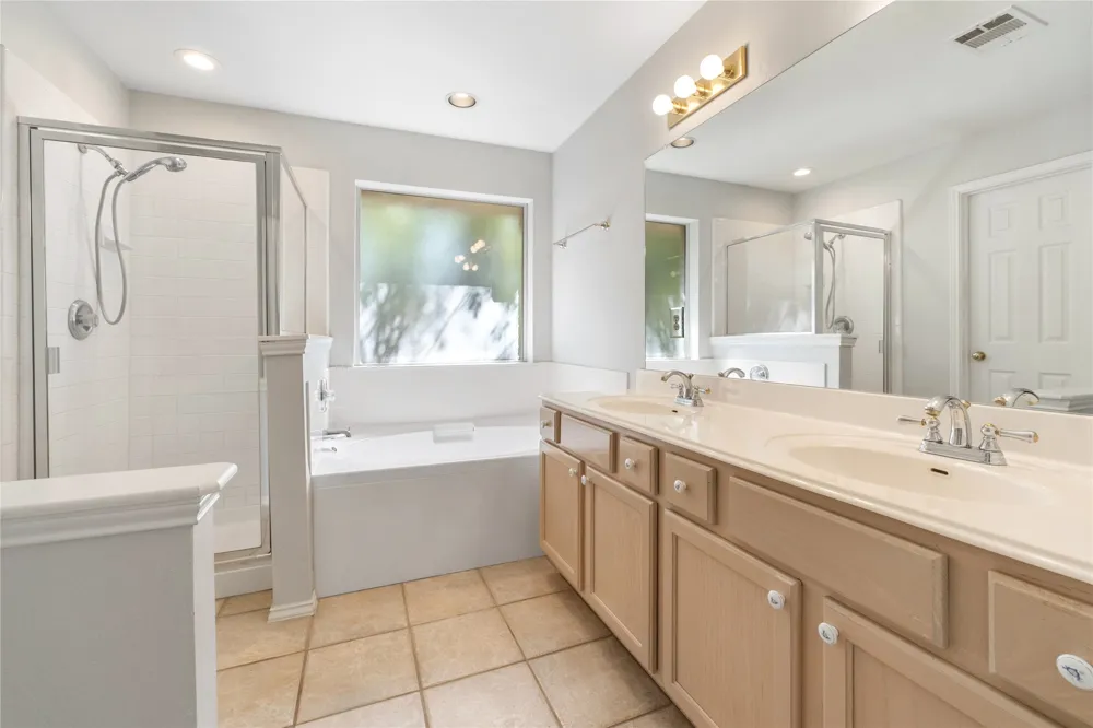2600 Willow Way Round Rock, TX 78664