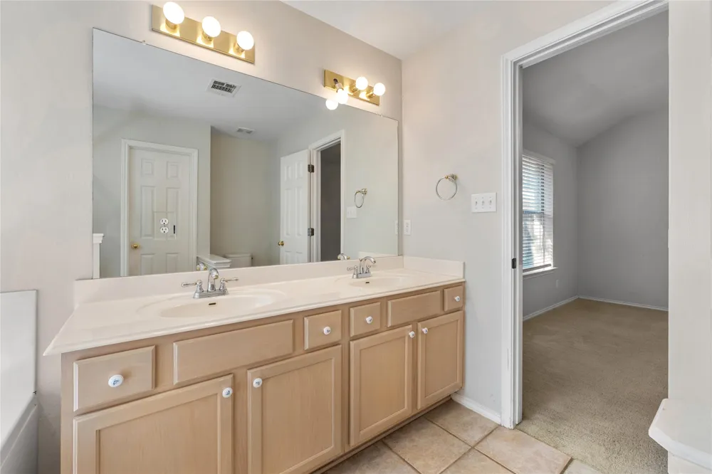 2600 Willow Way Round Rock, TX 78664