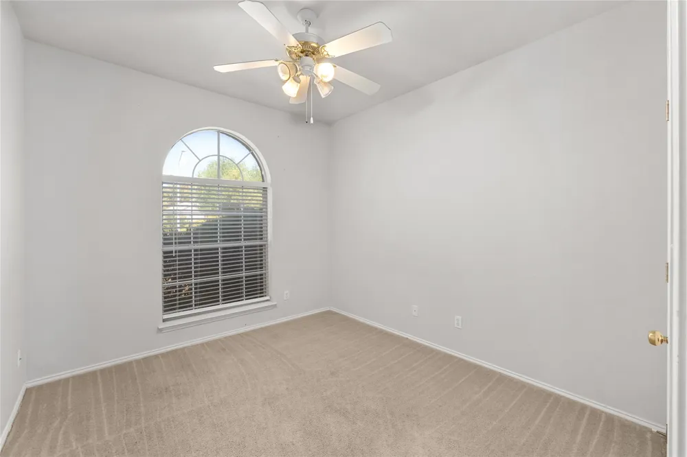 2600 Willow Way Round Rock, TX 78664