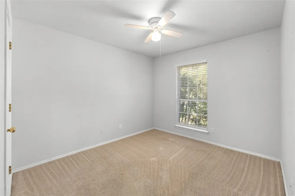 2600 Willow Way Round Rock, TX 78664